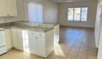 55820B Santa Fe Trl - Yucca Valley - California - 1 bed, 1 bath rental property