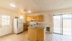 55820B Santa Fe Trl - Yucca Valley - California - 1 bed, 1 bath rental property