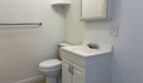 55820B Santa Fe Trl - Yucca Valley - California - 1 bed, 1 bath rental property