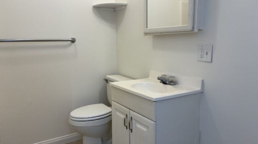 55820B Santa Fe Trl - Yucca Valley - California - 1 bed, 1 bath rental property