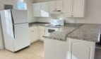 55820B Santa Fe Trl - Yucca Valley - California - 1 bed, 1 bath rental property