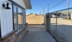 55820B Santa Fe Trl - Yucca Valley - California - 1 bed, 1 bath rental property