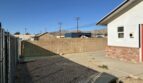 55820B Santa Fe Trl - Yucca Valley - California - 1 bed, 1 bath rental property