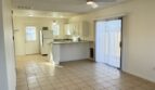 55820B Santa Fe Trl - Yucca Valley - California - 1 bed, 1 bath rental property