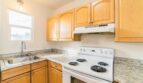 55820B Santa Fe Trl - Yucca Valley - California - 1 bed, 1 bath rental property
