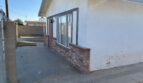 55820B Santa Fe Trl - Yucca Valley - California - 1 bed, 1 bath rental property