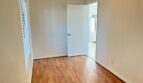55820B Santa Fe Trl - Yucca Valley - California - 1 bed, 1 bath rental property