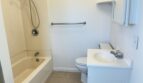 55820B Santa Fe Trl - Yucca Valley - California - 1 bed, 1 bath rental property