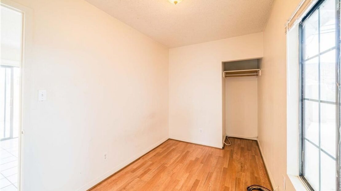 55820B Santa Fe Trl - Yucca Valley - California - 1 bed, 1 bath rental property