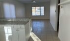 55820B Santa Fe Trl - Yucca Valley - California - 1 bed, 1 bath rental property