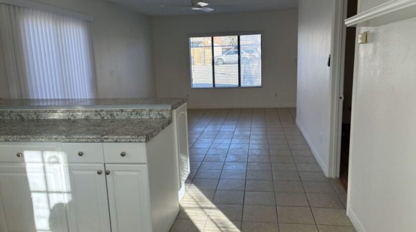 55820B Santa Fe Trl - Yucca Valley - California - 1 bed, 1 bath rental property