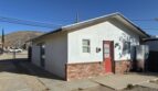 55820B Santa Fe Trl - Yucca Valley - California - 1 bed, 1 bath rental property