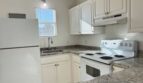 55820B Santa Fe Trl - Yucca Valley - California - 1 bed, 1 bath rental property
