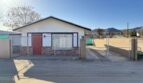 55820B Santa Fe Trl - Yucca Valley - California - 1 bed, 1 bath rental property
