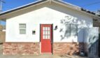 55820B Santa Fe Trl - Yucca Valley - California - 1 bed, 1 bath rental property
