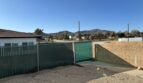 55820B Santa Fe Trl - Yucca Valley - California - 1 bed, 1 bath rental property