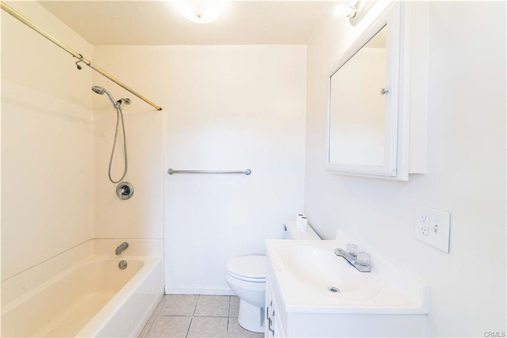 55820B Santa Fe Trl - Yucca Valley - California - 1 bed, 1 bath rental property