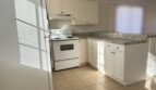 55820B Santa Fe Trl - Yucca Valley - California - 1 bed, 1 bath rental property