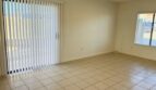 55820B Santa Fe Trl - Yucca Valley - California - 1 bed, 1 bath rental property