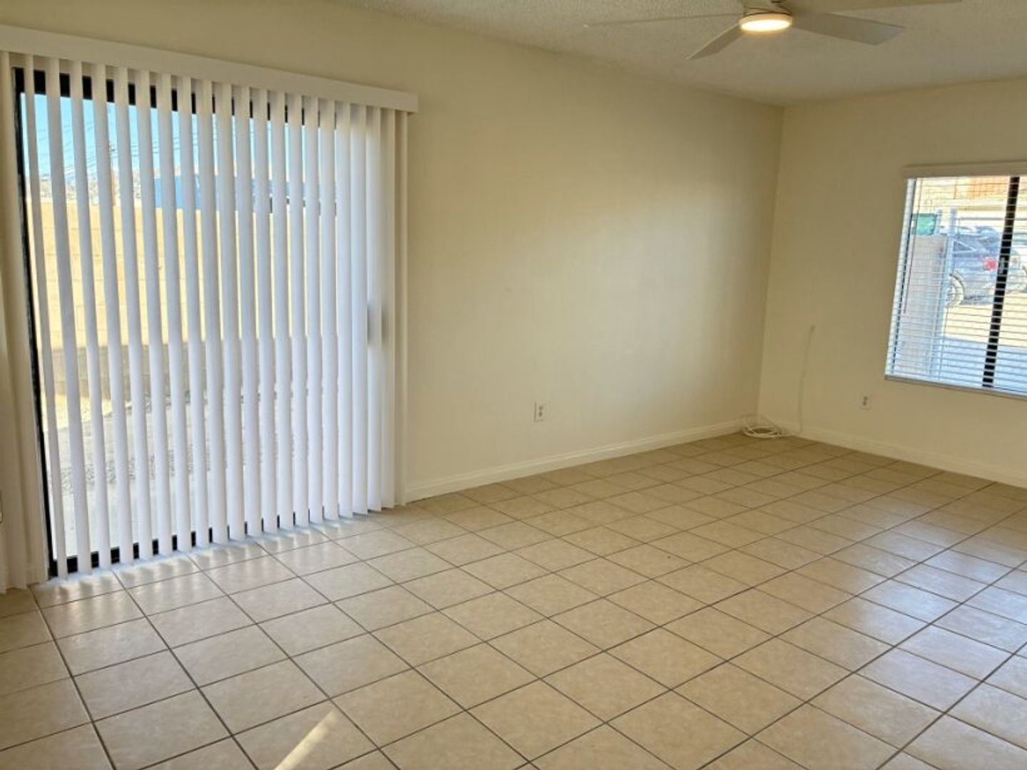 55820B Santa Fe Trl - Yucca Valley - California - 1 bed, 1 bath rental property