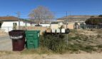 55820B Santa Fe Trl - Yucca Valley - California - 1 bed, 1 bath rental property