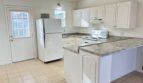 55820B Santa Fe Trl - Yucca Valley - California - 1 bed, 1 bath rental property