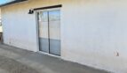 55820B Santa Fe Trl - Yucca Valley - California - 1 bed, 1 bath rental property