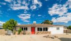 55820B Santa Fe Trl - Yucca Valley - California - 1 bed, 1 bath rental property