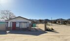 55820B Santa Fe Trl - Yucca Valley - California - 1 bed, 1 bath rental property