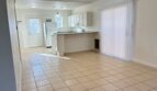55820B Santa Fe Trl - Yucca Valley - California - 1 bed, 1 bath rental property