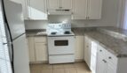 55820B Santa Fe Trl - Yucca Valley - California - 1 bed, 1 bath rental property