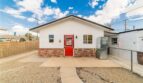 55820B Santa Fe Trl - Yucca Valley - California - 1 bed, 1 bath rental property