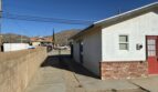 55820B Santa Fe Trl - Yucca Valley - California - 1 bed, 1 bath rental property