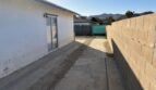 55820B Santa Fe Trl - Yucca Valley - California - 1 bed, 1 bath rental property
