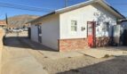 55820B Santa Fe Trl - Yucca Valley - California - 1 bed, 1 bath rental property