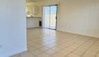 55820B Santa Fe Trl - Yucca Valley - California - 1 bed, 1 bath rental property