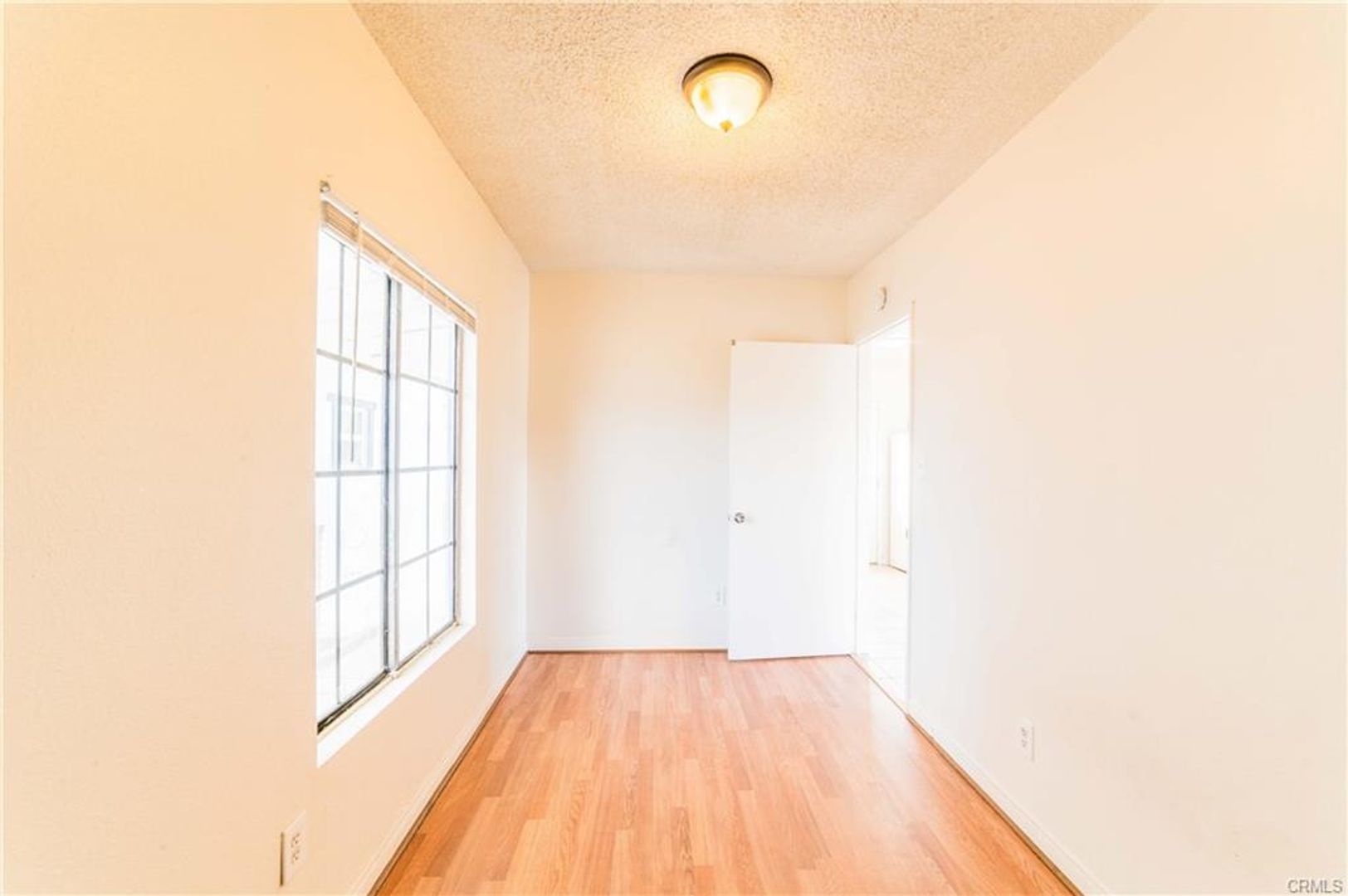 55820B Santa Fe Trl - Yucca Valley - California - 1 bed, 1 bath rental property