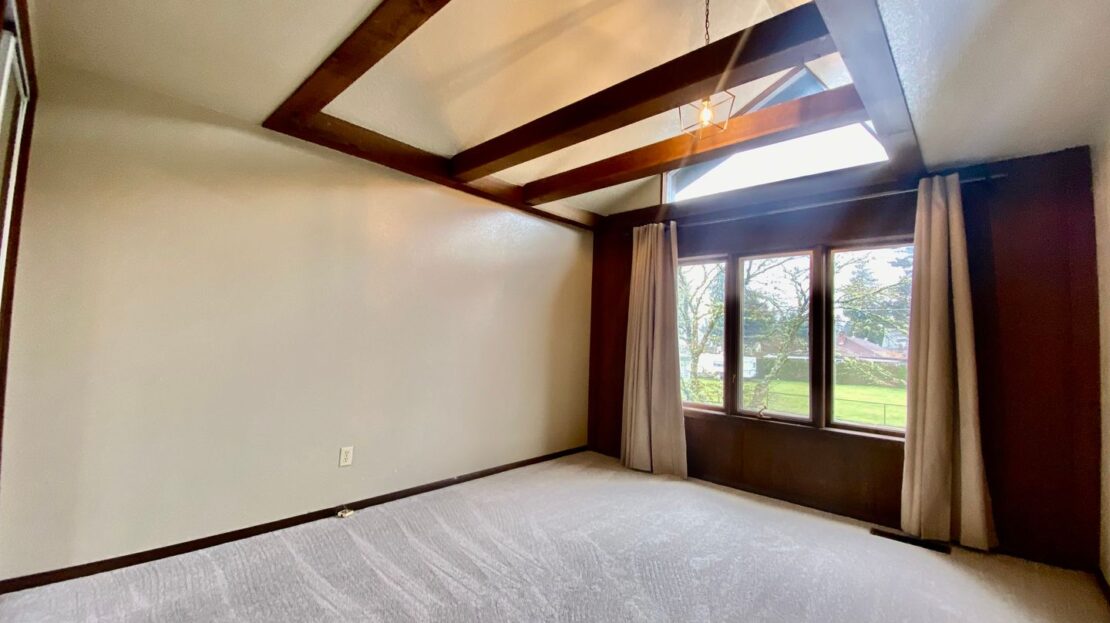 5704 Glen Echo Ave  - Gladstone - Oregon - 2 bed, 1 bath rental property