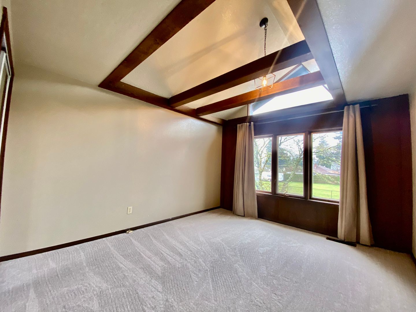 5704 Glen Echo Ave  - Gladstone - Oregon - 2 bed, 1 bath rental property