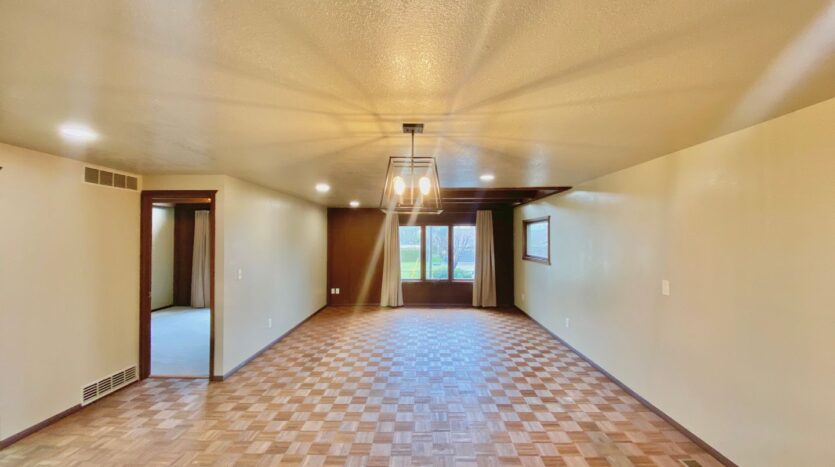 5704 Glen Echo Ave  - Gladstone - Oregon - 2 bed, 1 bath rental property