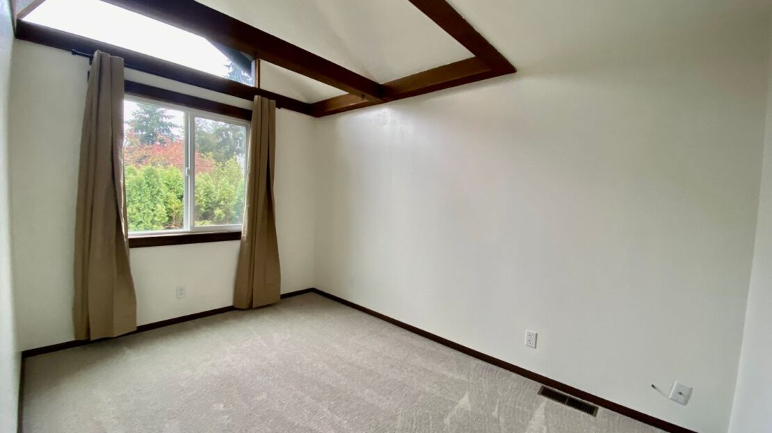 5704 Glen Echo Ave  - Gladstone - Oregon - 2 bed, 1 bath rental property