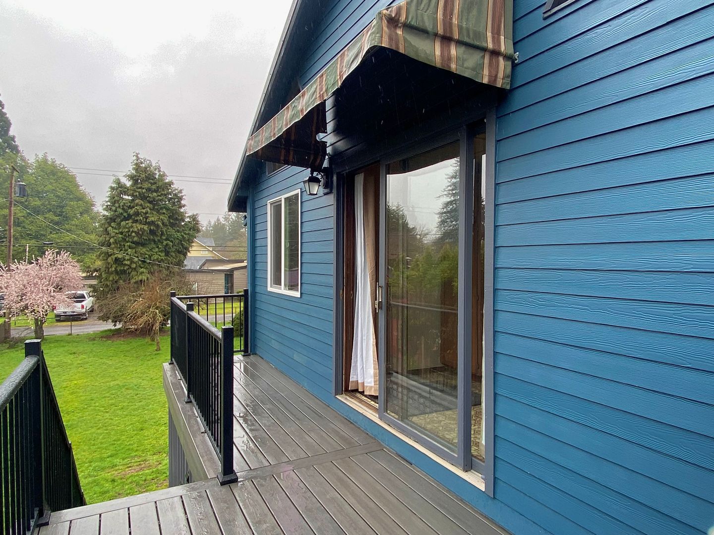 5704 Glen Echo Ave  - Gladstone - Oregon - 2 bed, 1 bath rental property