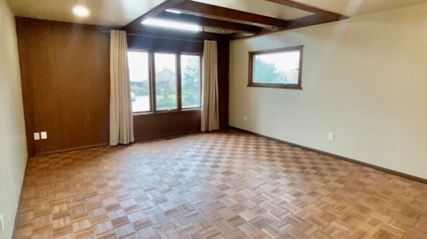 5704 Glen Echo Ave  - Gladstone - Oregon - 2 bed, 1 bath rental property