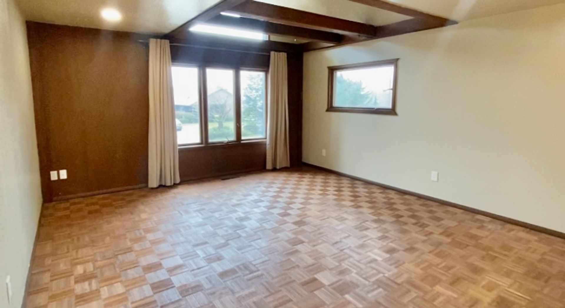 5704 Glen Echo Ave  - Gladstone - Oregon - 2 bed, 1 bath rental property