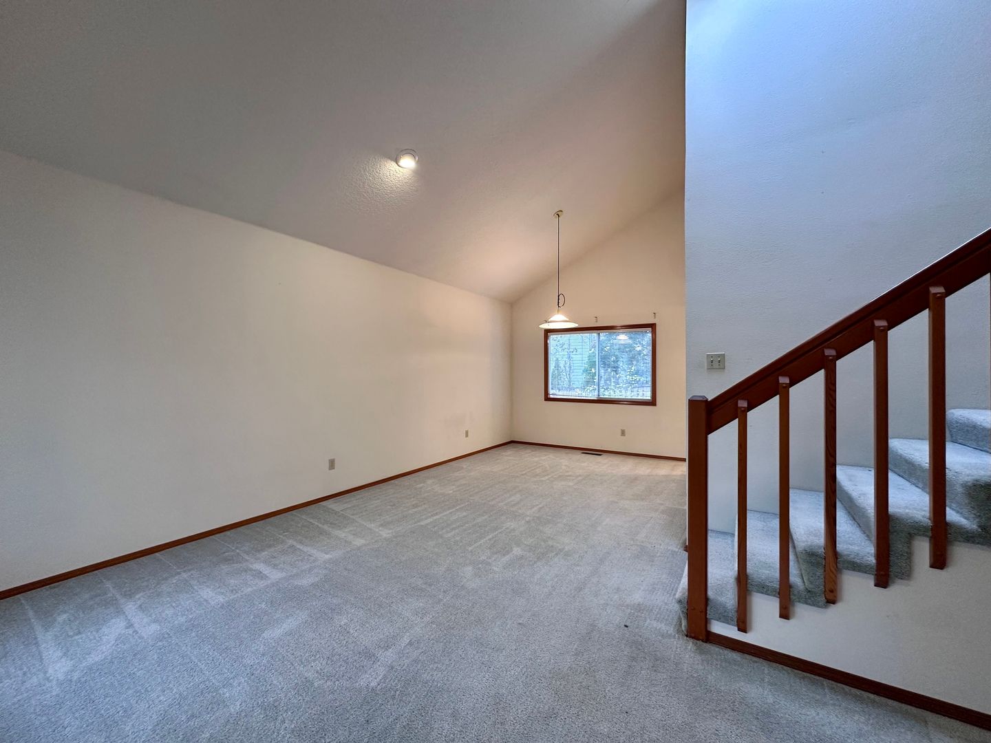5771 NW 181st Avenue - Portland - Oregon - 3 bed, 2.5 bath rental property