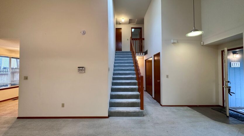 5771 NW 181st Avenue - Portland - Oregon - 3 bed, 2.5 bath rental property