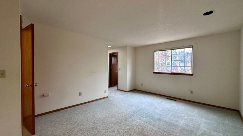 5771 NW 181st Avenue - Portland - Oregon - 3 bed, 2.5 bath rental property