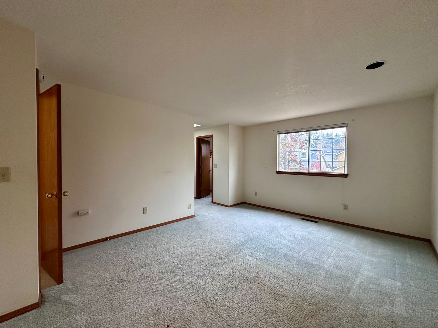 5771 NW 181st Avenue - Portland - Oregon - 3 bed, 2.5 bath rental property