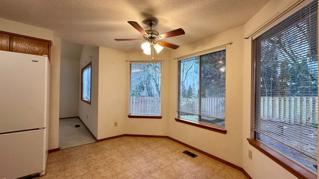 5771 NW 181st Avenue - Portland - Oregon - 3 bed, 2.5 bath rental property