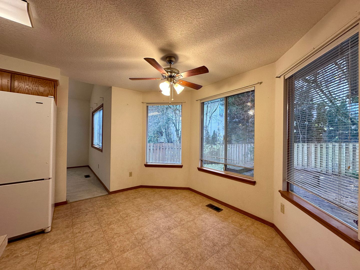 5771 NW 181st Avenue - Portland - Oregon - 3 bed, 2.5 bath rental property